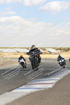 media/Nov-03-2024-TrackDaz (Sun) [[44580f4982]]/B Group/1220pm (Wheelie Bump)/